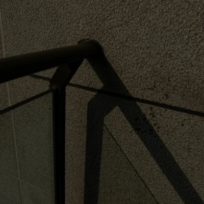 Furry插画构图灵感兽圈群